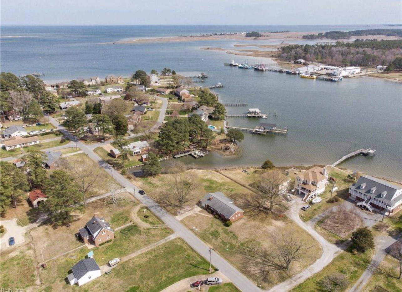 400 Dandy Loop Road