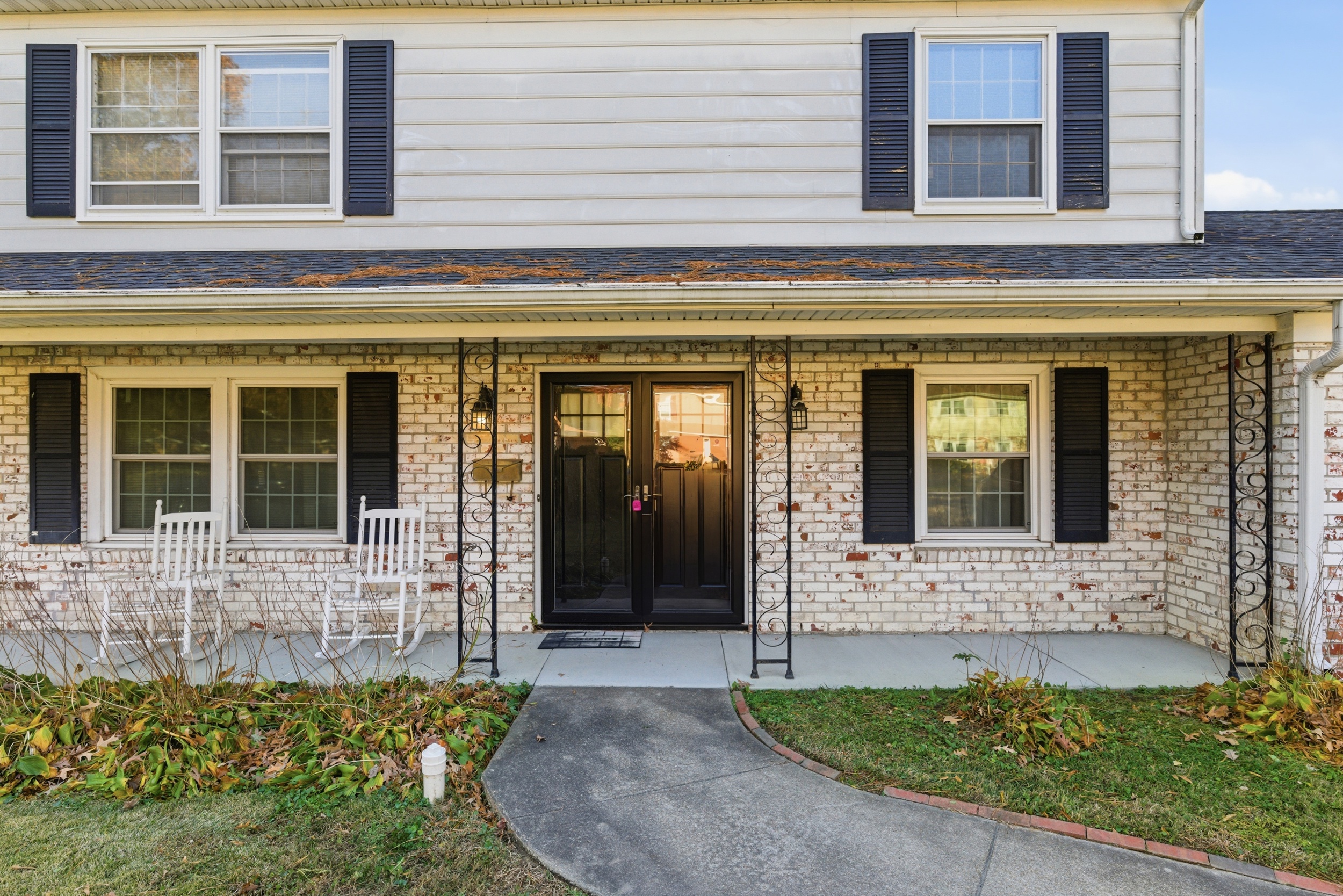 Property thumbnail image