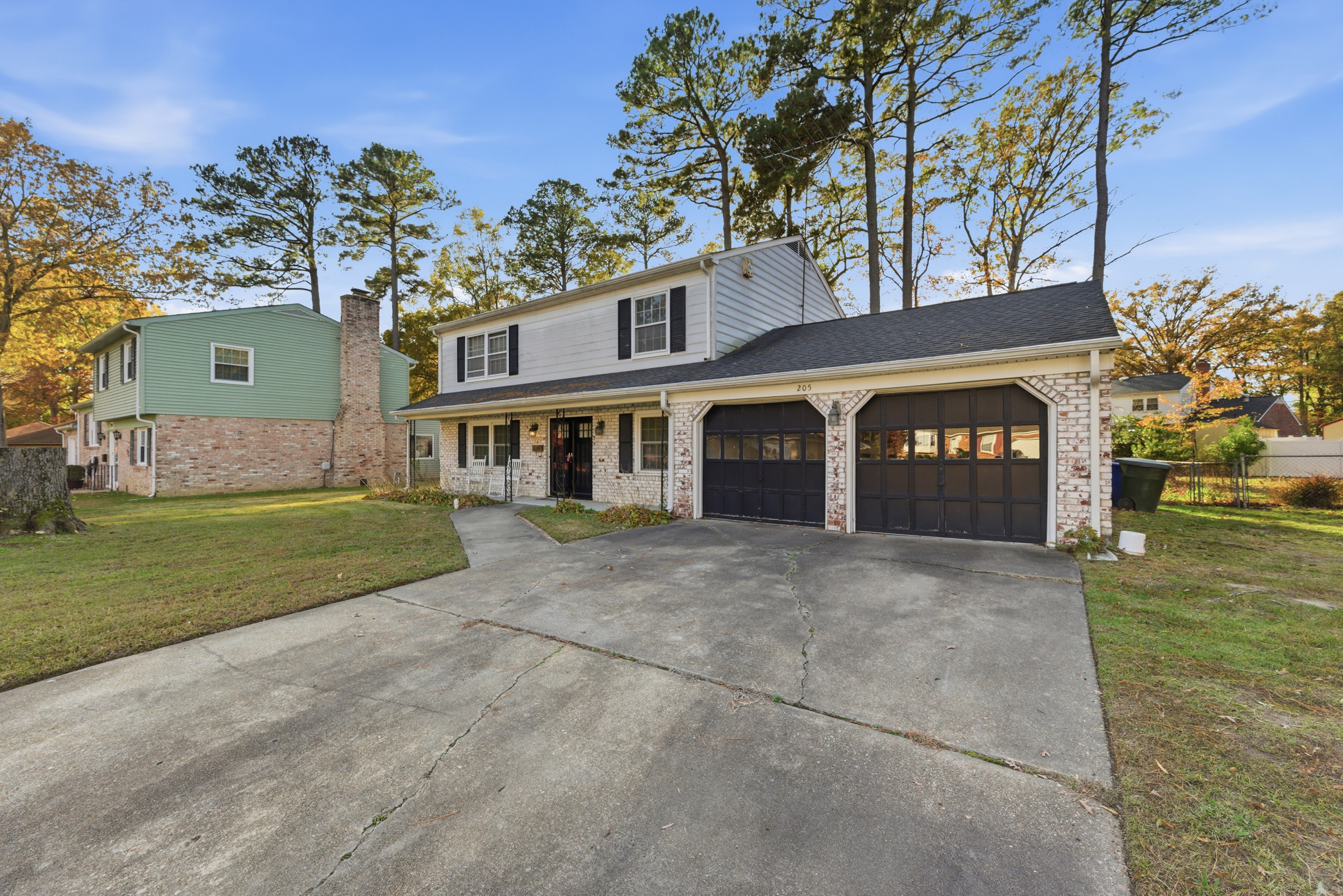Property thumbnail image