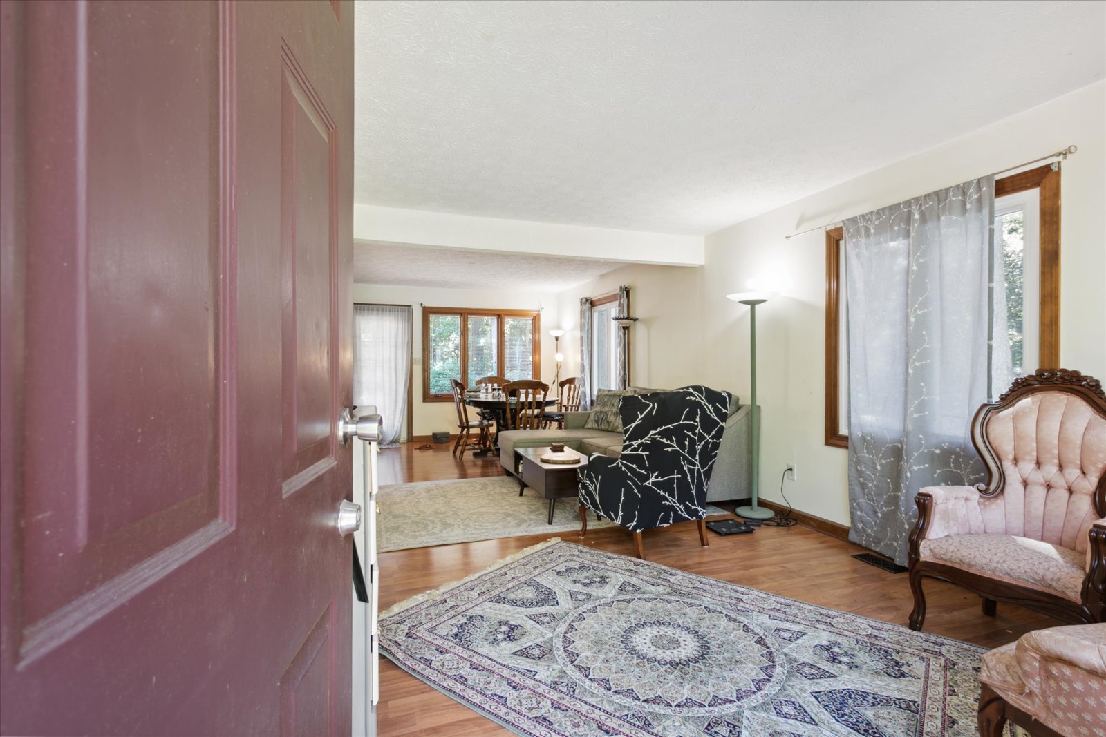 Property thumbnail image