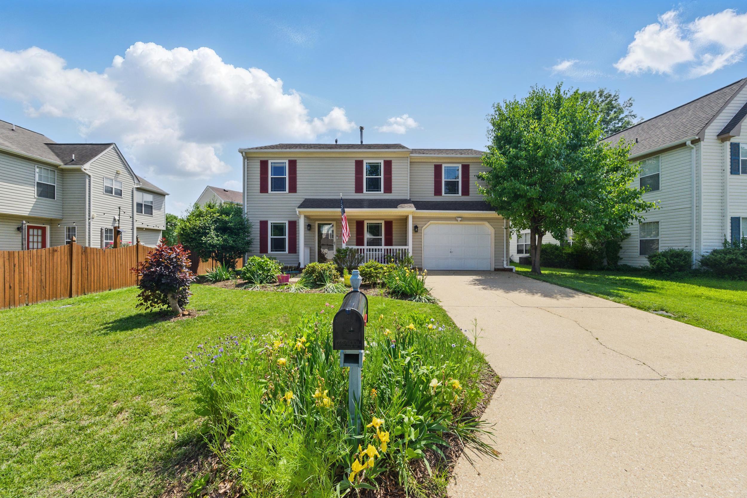 Property thumbnail image