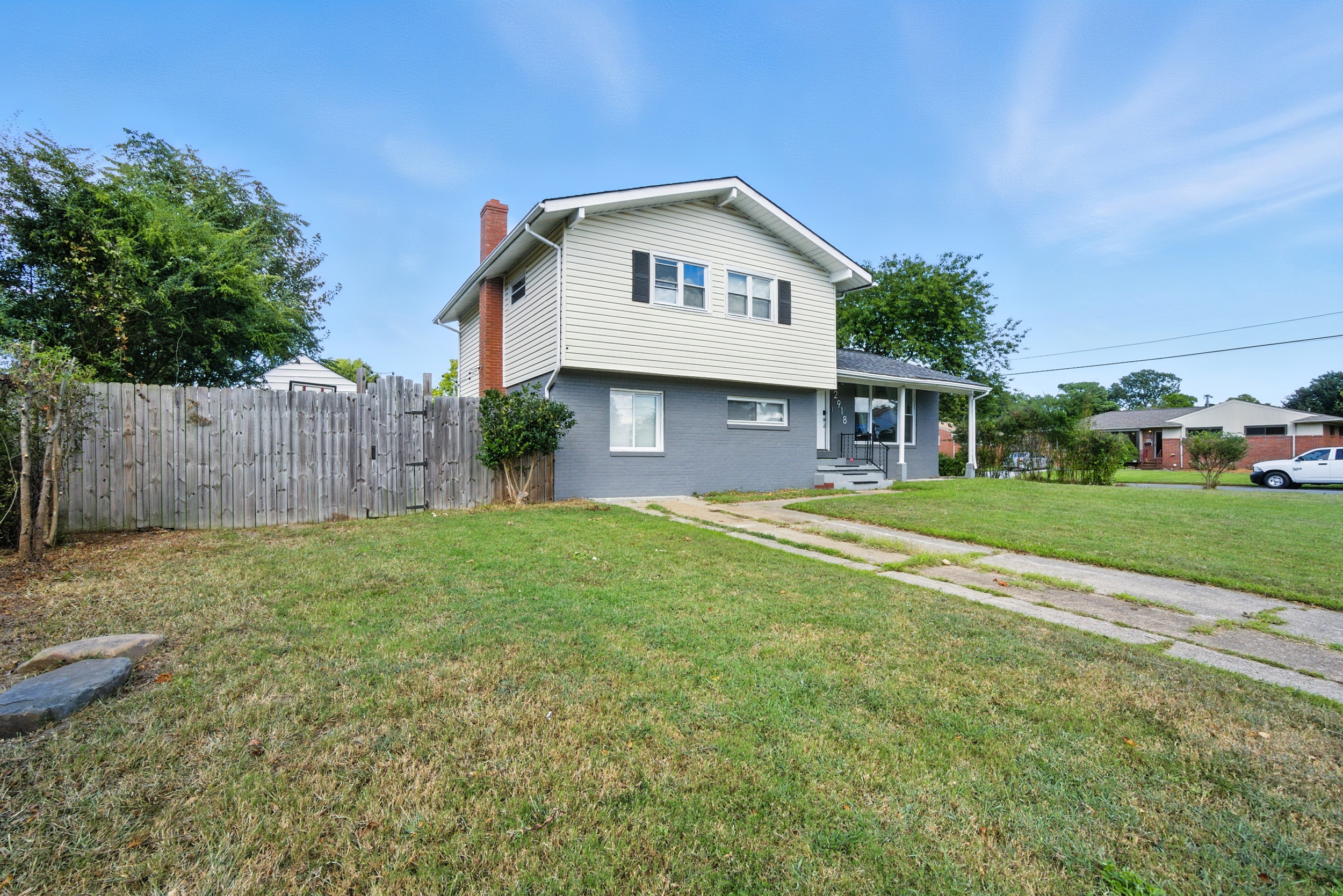 Property thumbnail image