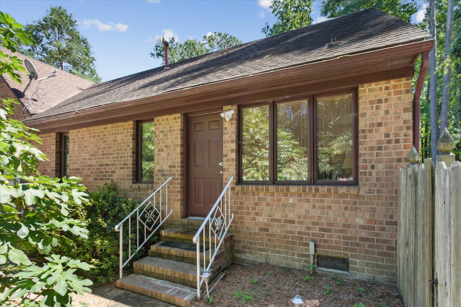 1013 Marlbank Drive