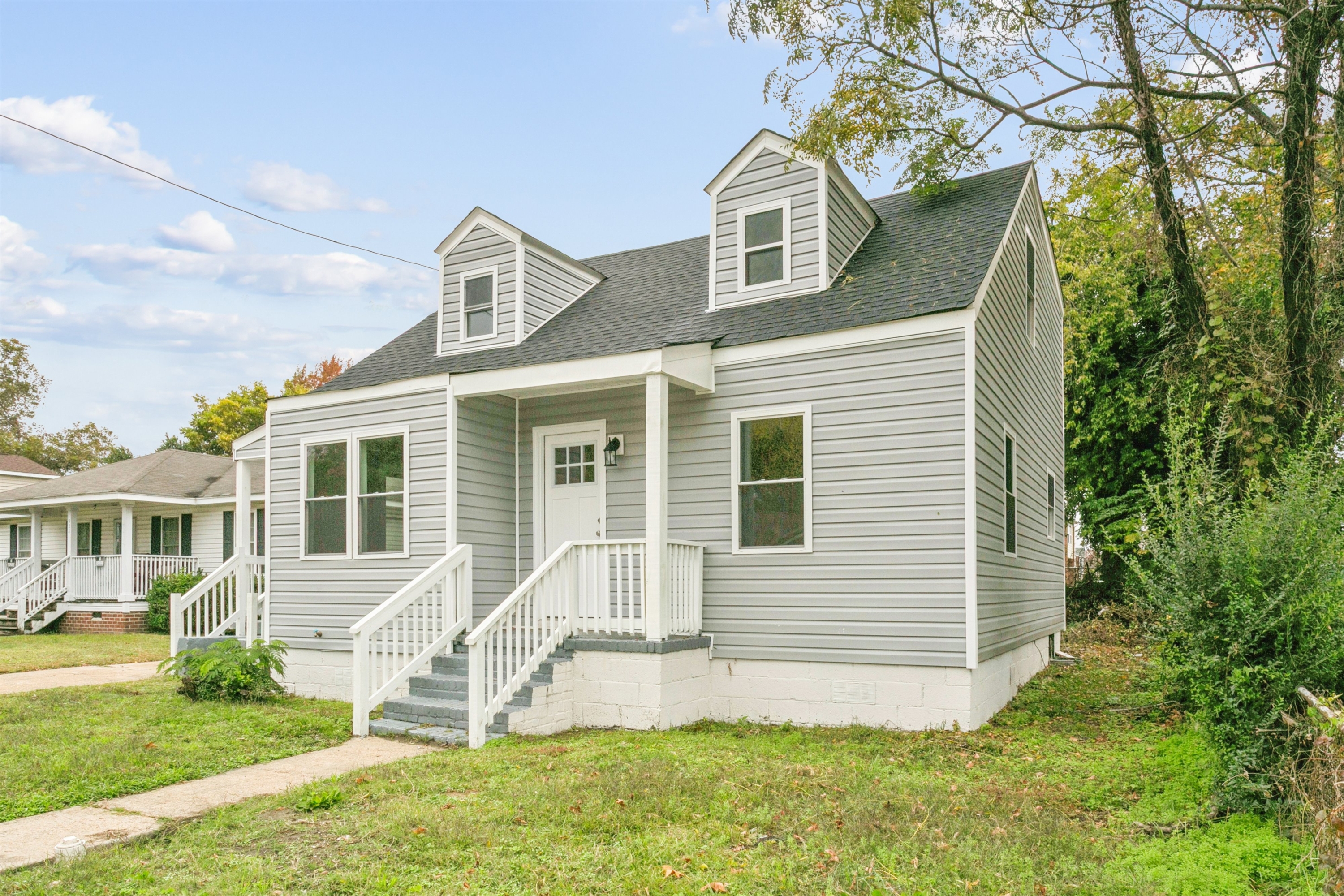 Property thumbnail image