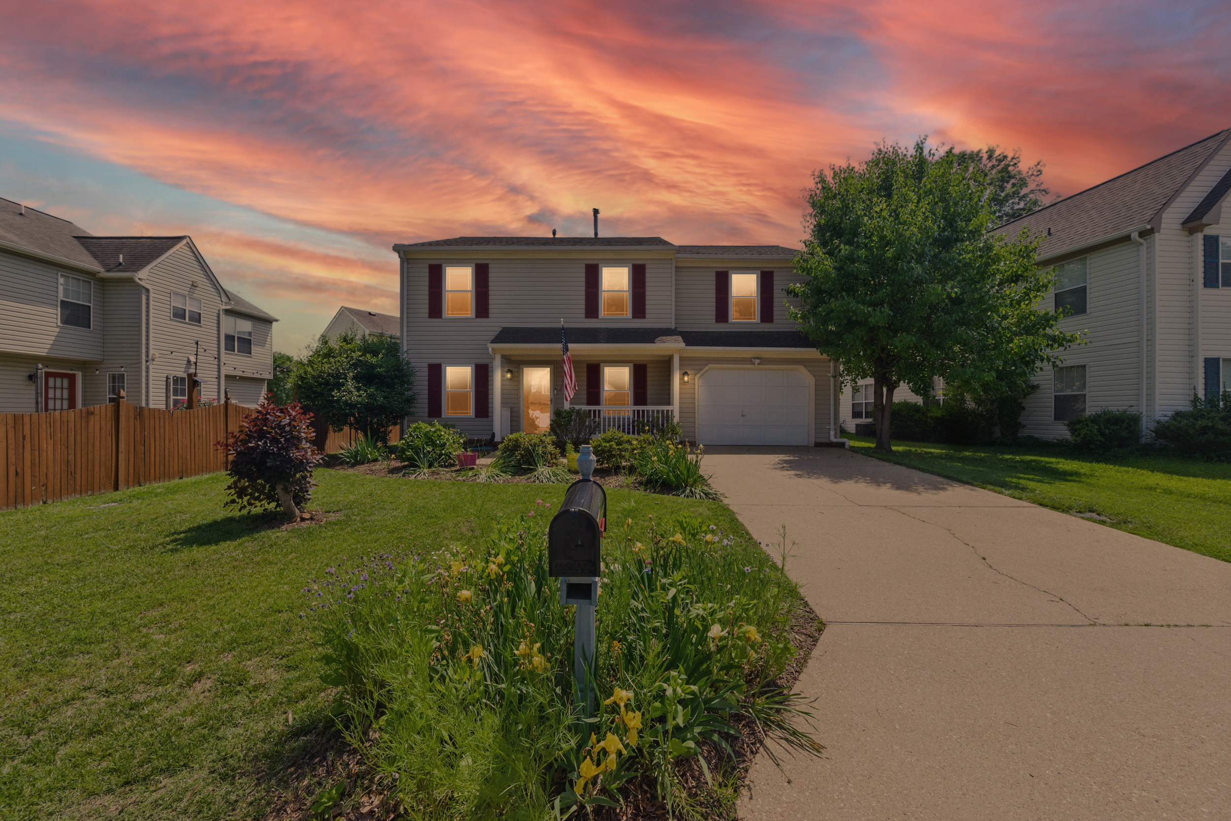 Property main image