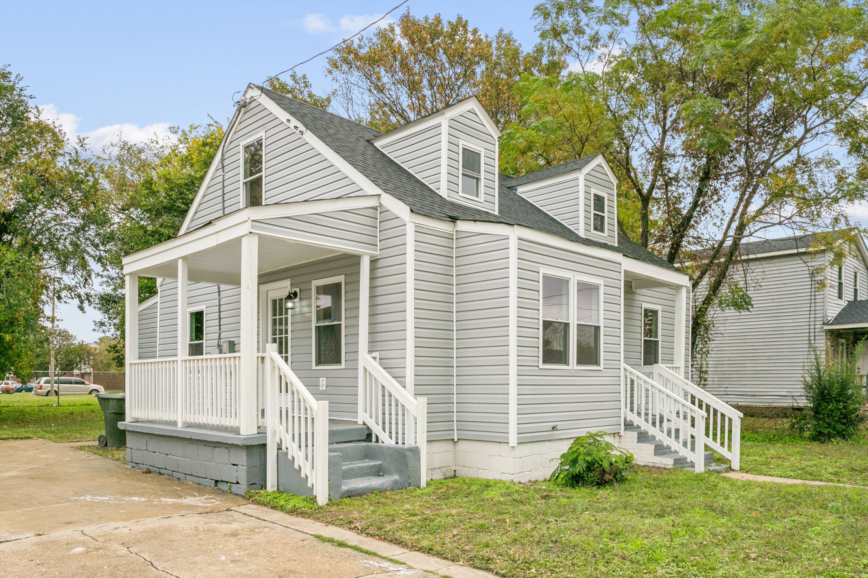 Property thumbnail image