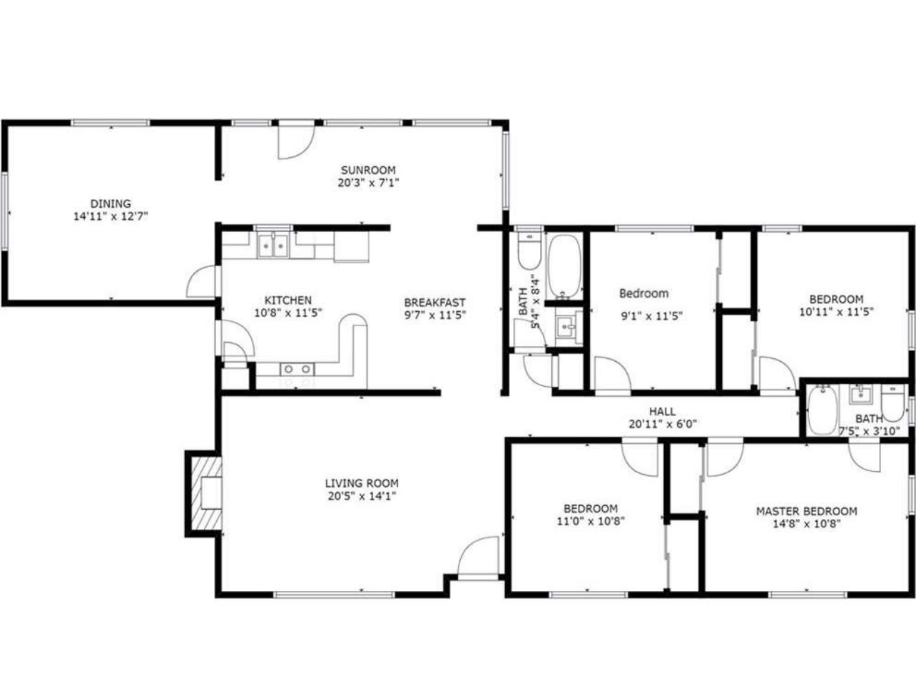 Property thumbnail image