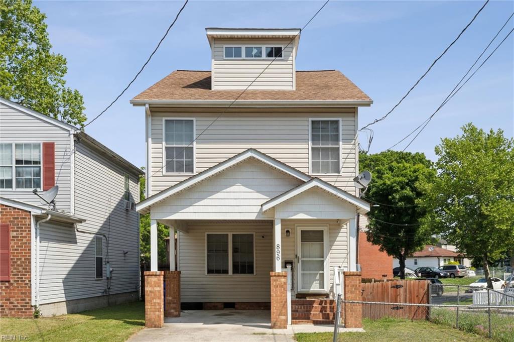 Property thumbnail image