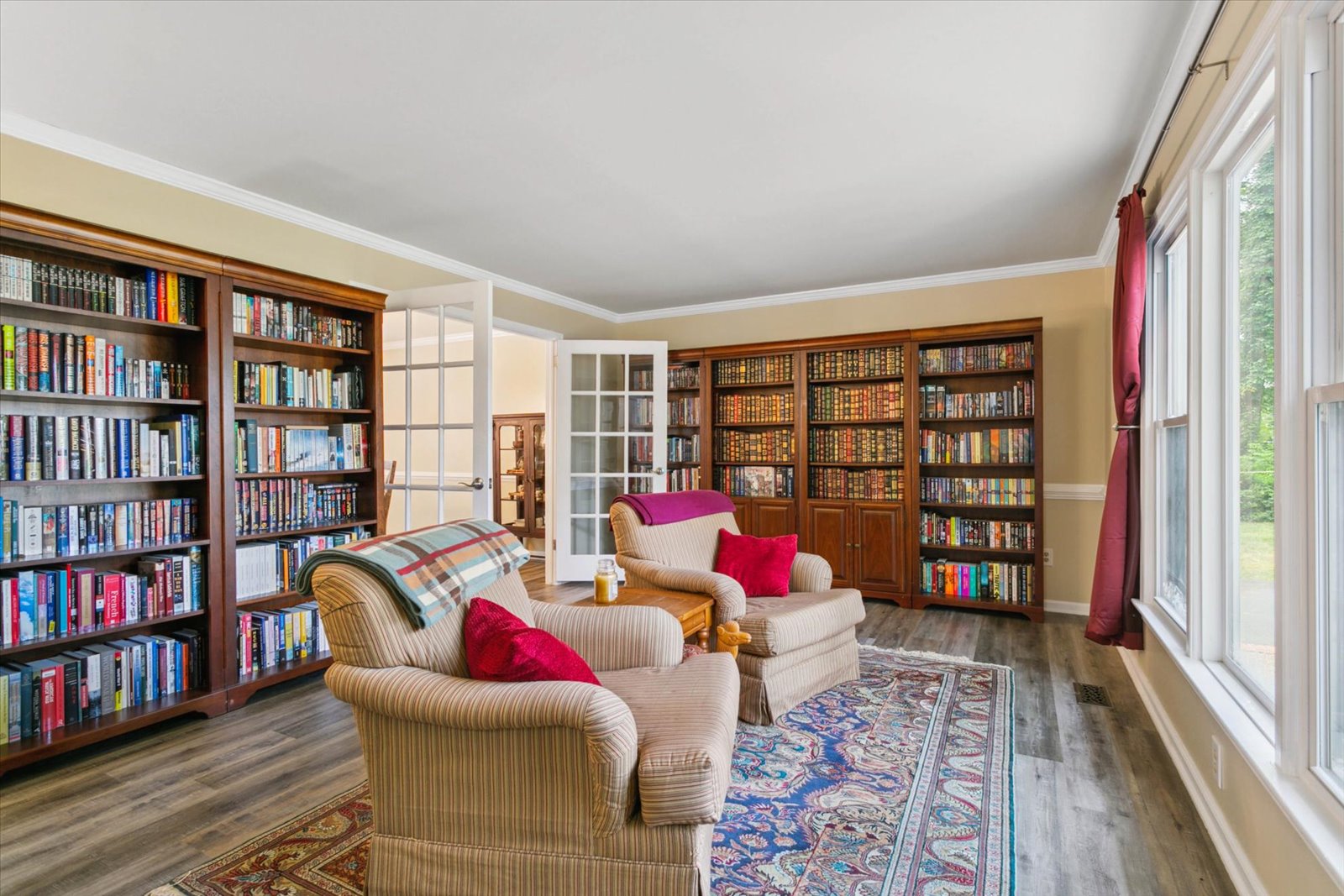 Property thumbnail image